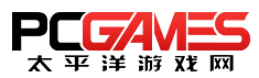 黄山市新闻网